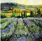 Bobbie Burgers Intoxication by Unknown Artist